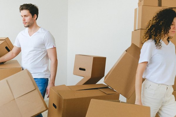 Transform your space with stylish home decor ideas