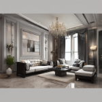 The livingroom design – Thelivingroomdesign: Votre coin britannique de comfort et style!